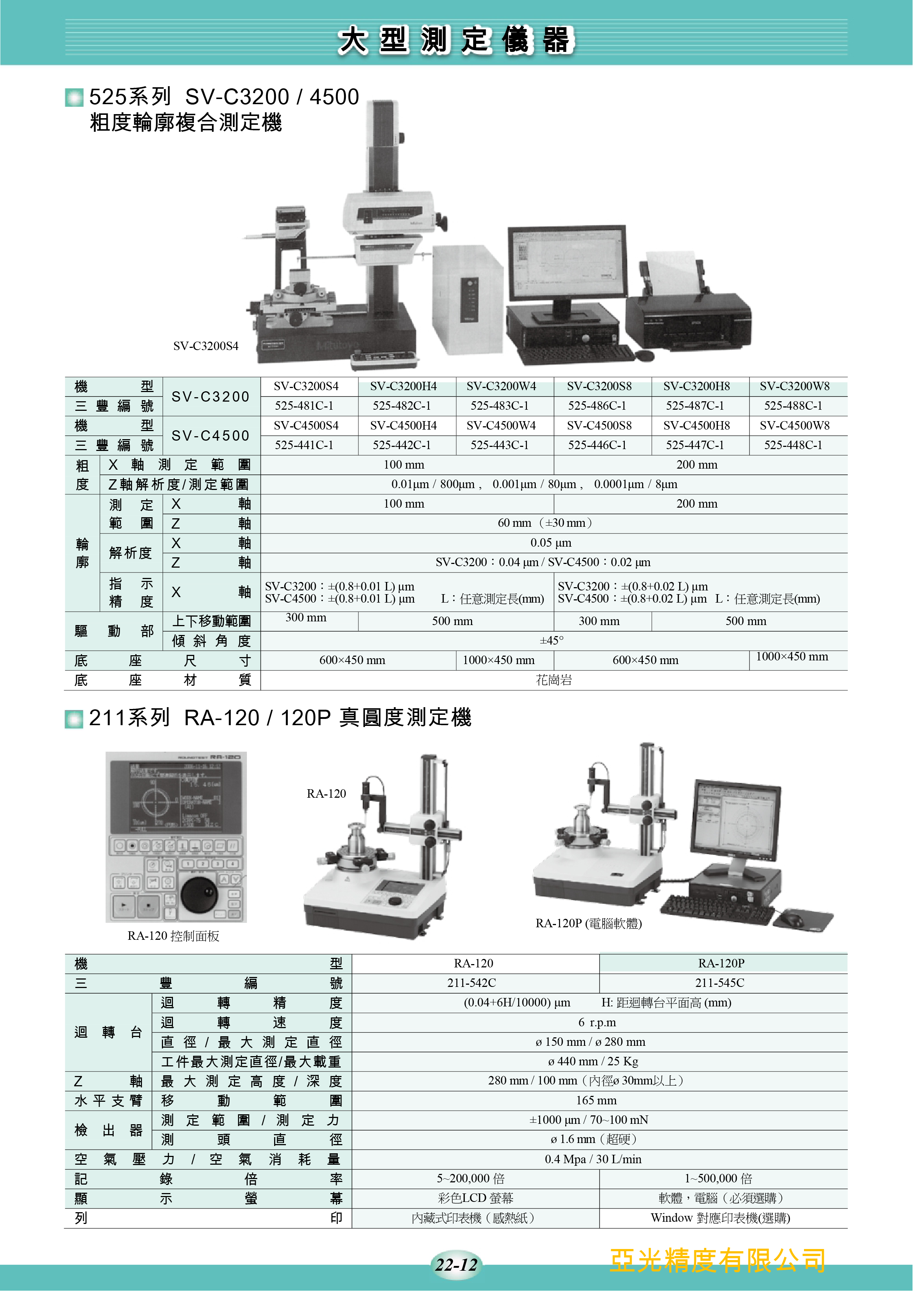 af4bb8828fcc47a4117cea5e6215056b.png