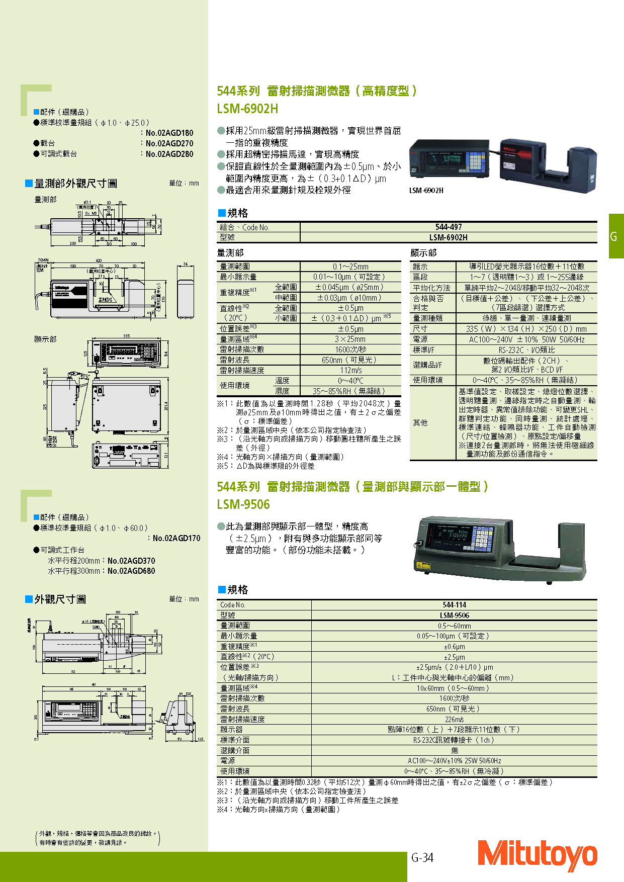 e13e049620afc5e1b85d678a45b85b4a.jpg