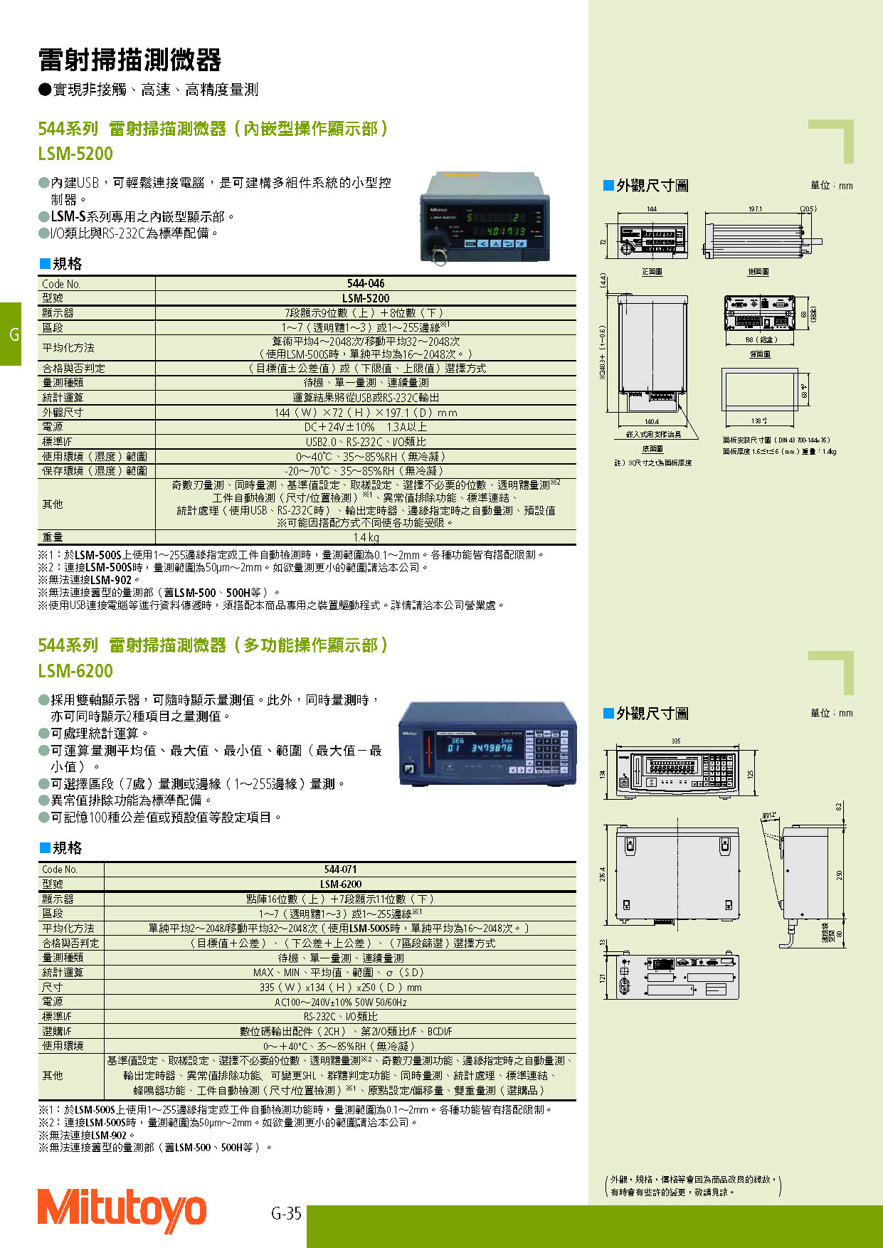 e232ff991c50dddd6ca98350a72106b1.jpg