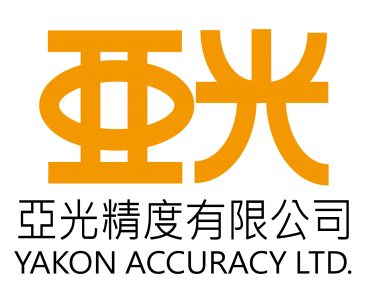 亞光精度有限公司