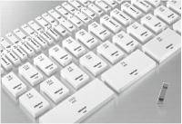 三豐Mitutoyo塊規校正裝置/塊規比較儀/高度基準器