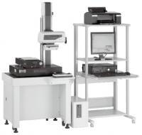 三丰Mitutoyo轮廓粗度复合机