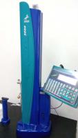ETALON   CAPAX 2000二次元電子高度規