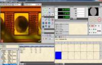 焊线自动量测仪.