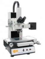 影像型工具显微镜