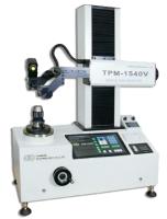 TPM- 1540V  影像型數位式刀具預調量測儀