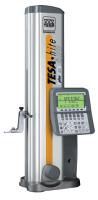 TESA-HITE Plus M 電子高度規