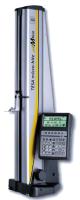 瑞士TESA二次元電子式高度規MICRO-HITE plus M600