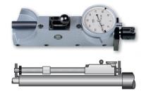 TESA INOTEST 比较测量工具