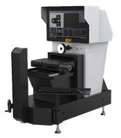 STPH-3015臥式影像測量儀