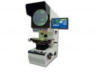 光學投影儀標準型