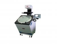 落地式光學投影機