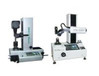 刀具预调测量仪