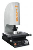 二次元半自動型影像測量儀 -VMM3020MZ