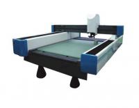 二次元影像测量仪  CNC大行程