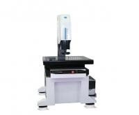 二次元影像测量仪 - VMM5040C