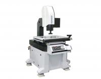 二次元影像測量儀- VMM5040M