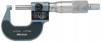 外徑測微器系列