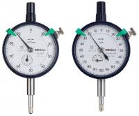 指示量錶系列