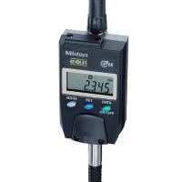 数位式量表系列