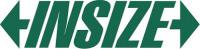 INSIZE系列