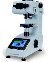 荷兰INNOVATEST 维克氏硬度计