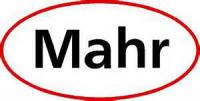 德国Mahr卡尺系列