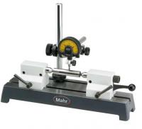 德国Marh偏心检查器