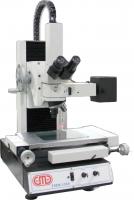 影像型工具显微镜