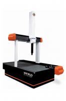 德國WORLD自動型橋式三次元量測儀Roya系列