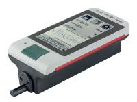 德國Mahr 表面粗度儀